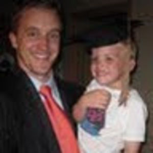 Meet your Posher, Lee